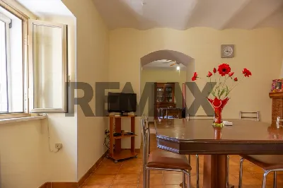 Casa Indipendente in vendita a Villa Santa... - foto 3