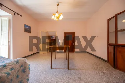 Casa Indipendente in vendita a Villa Santa... - foto 4