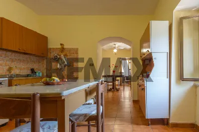 Casa Indipendente in vendita a Villa Santa... - foto 5