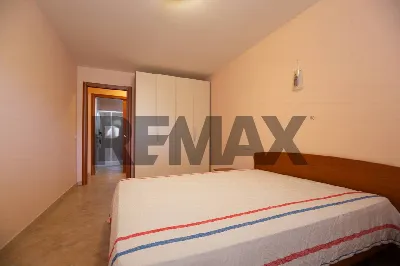 Casa Indipendente in vendita a Villa Santa... - foto 6