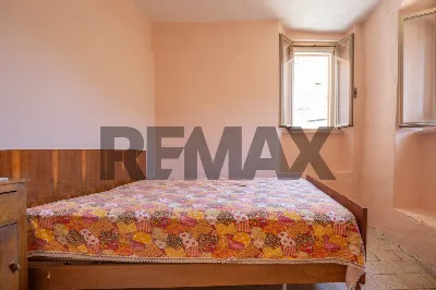 Casa Indipendente in vendita a Villa Santa... - foto 7