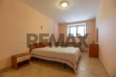 Casa Indipendente in vendita a Villa Santa... - foto 8