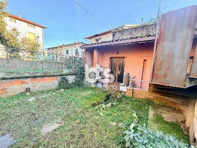 Casa Indipendente in vendita a Palosco - foto 10