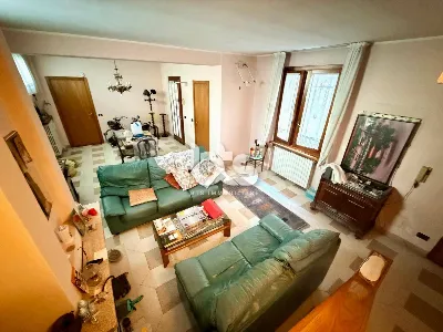 Casa Indipendente in vendita a Palosco - foto 4