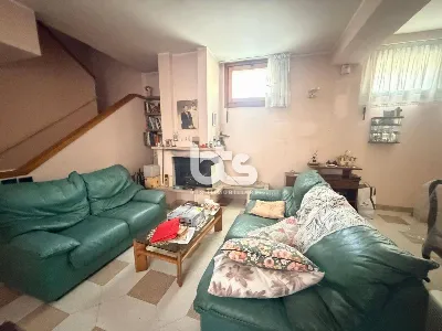 Casa Indipendente in vendita a Palosco - foto 5