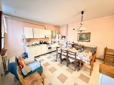 Casa Indipendente in vendita a Palosco - foto 6