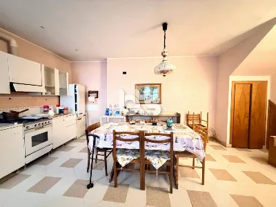 Casa Indipendente in vendita a Palosco - foto 7