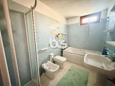 Casa Indipendente in vendita a Palosco - foto 8