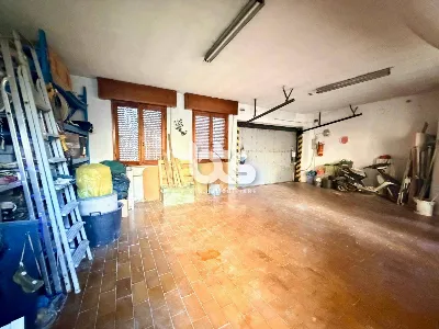 Casa Indipendente in vendita a Palosco - foto 9