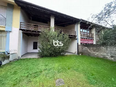 Villa in vendita a Passirano - foto 1