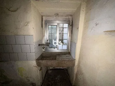 Villa in vendita a Passirano - foto 10