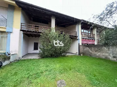 Villa in vendita a Passirano - foto 2