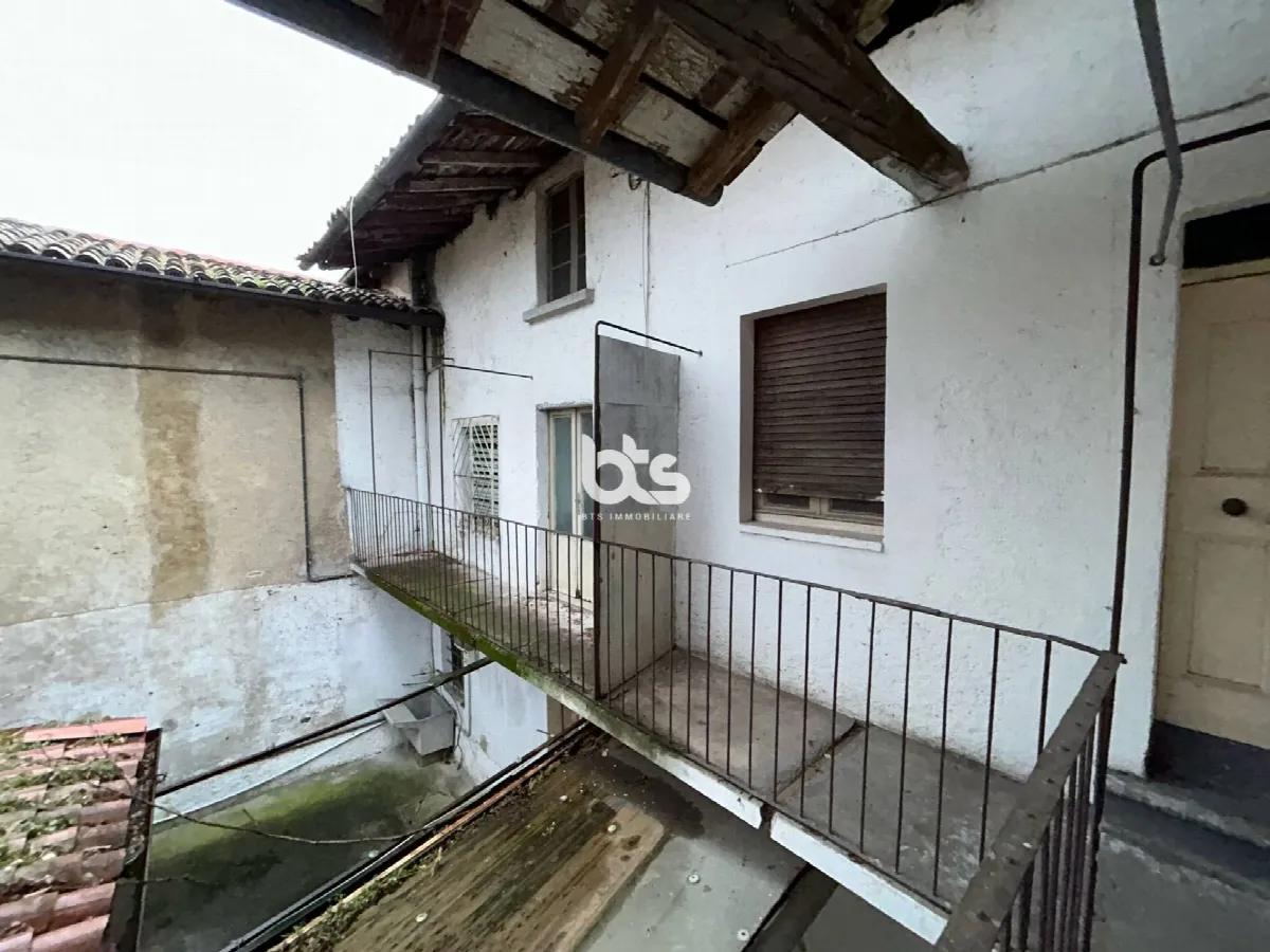 Villa in vendita a Passirano - foto 3