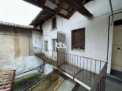 Villa in vendita a Passirano - foto 3