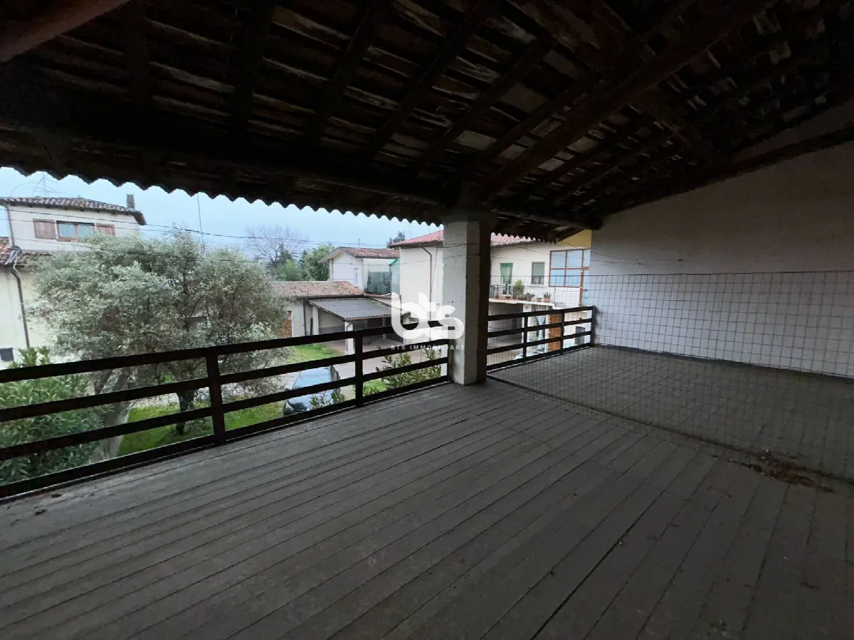 Villa in vendita a Passirano - foto 4