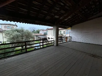 Villa in vendita a Passirano - foto 4