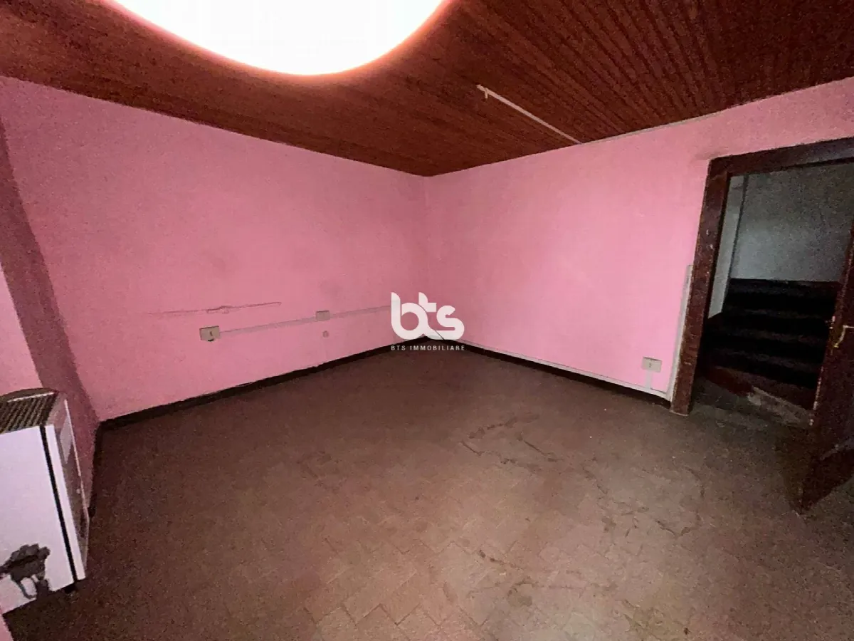 Villa in vendita a Passirano - foto 5