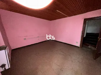 Villa in vendita a Passirano - foto 5