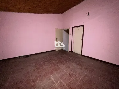 Villa in vendita a Passirano - foto 6