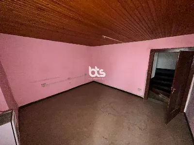 Villa in vendita a Passirano - foto 7