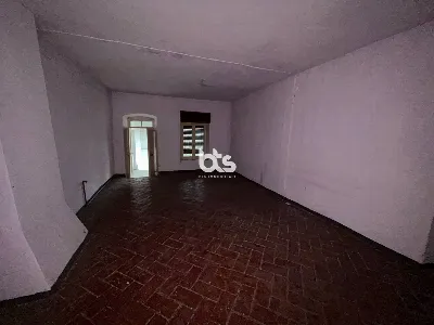 Villa in vendita a Passirano - foto 8