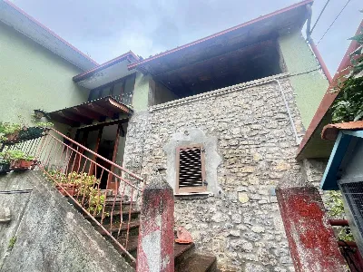 Casa Indipendente in vendita a Adrara San ... - foto 1
