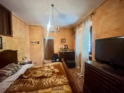 Casa Indipendente in vendita a Adrara San ... - foto 10