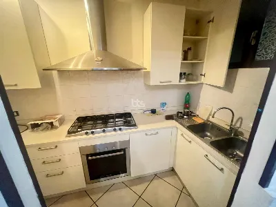 Casa Indipendente in vendita a Adrara San ... - foto 3
