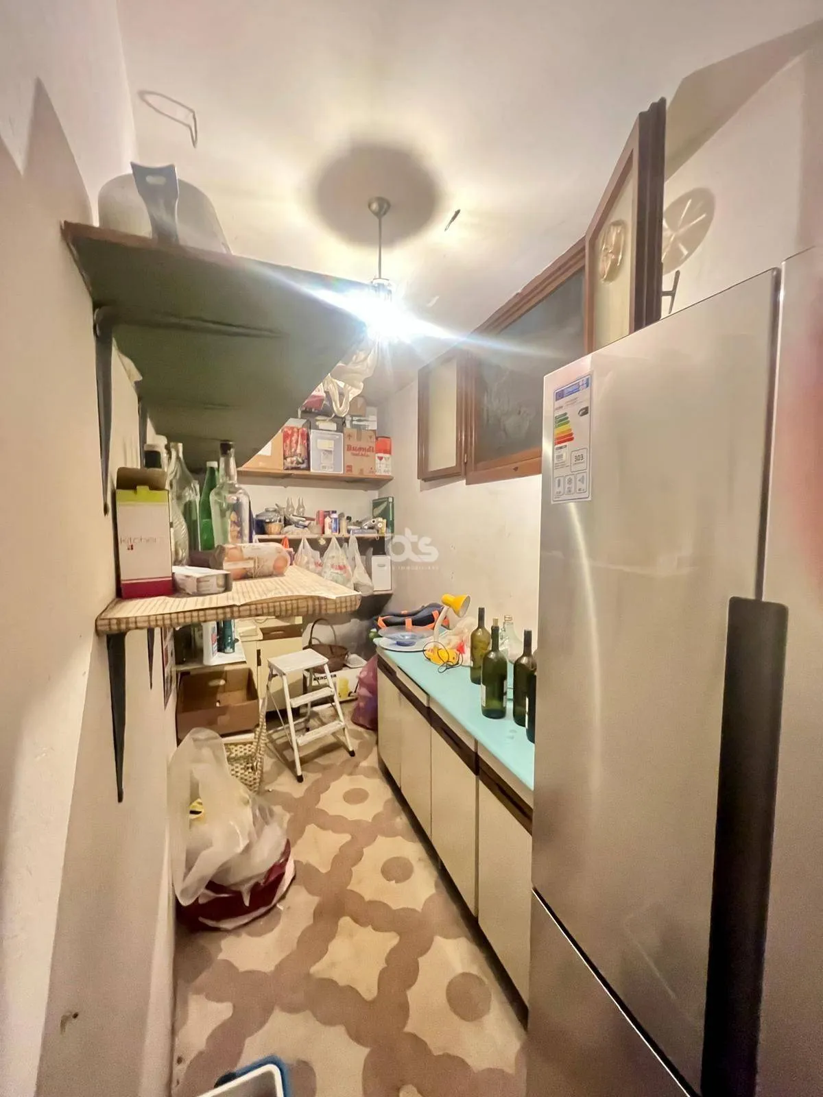 Casa Indipendente in vendita ad Adrara San Rocco - foto 4