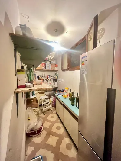 Casa Indipendente in vendita a Adrara San ... - foto 4