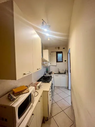 Casa Indipendente in vendita a Adrara San ... - foto 5