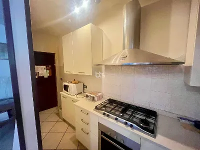 Casa Indipendente in vendita a Adrara San ... - foto 6