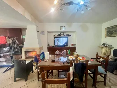 Casa Indipendente in vendita a Adrara San ... - foto 7