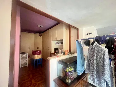 Casa Indipendente in vendita a Adrara San ... - foto 8