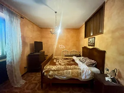 Casa Indipendente in vendita a Adrara San ... - foto 9