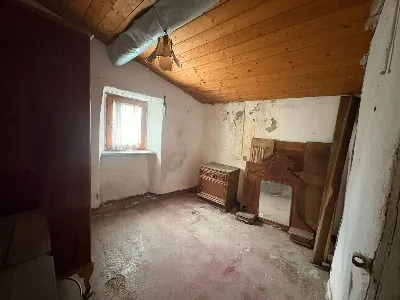 Rustico/Casale in vendita a Adrara San Mar... - foto 10