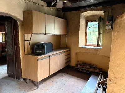 Rustico/Casale in vendita a Adrara San Mar... - foto 3