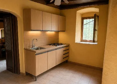 Rustico/Casale in vendita a Adrara San Mar... - foto 4
