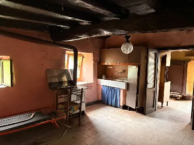 Rustico/Casale in vendita a Adrara San Mar... - foto 5