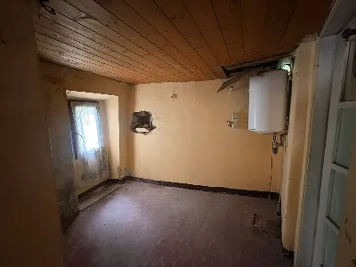 Rustico/Casale in vendita a Adrara San Mar... - foto 6