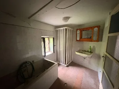 Rustico/Casale in vendita a Adrara San Mar... - foto 7