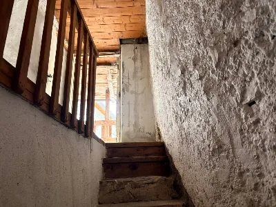 Rustico/Casale in vendita a Adrara San Mar... - foto 9