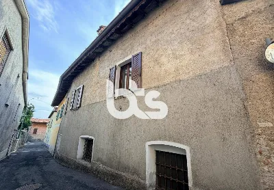 Casa Indipendente in vendita a Provaglio d... - foto 1