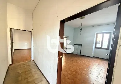 Casa Indipendente in vendita a Provaglio d... - foto 10