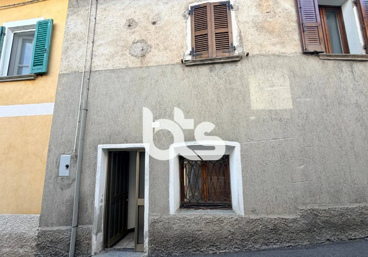 Casa Indipendente in vendita a Provaglio d'Iseo - foto 2