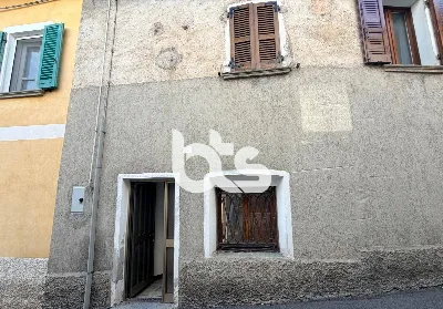 Casa Indipendente in vendita a Provaglio d... - foto 2