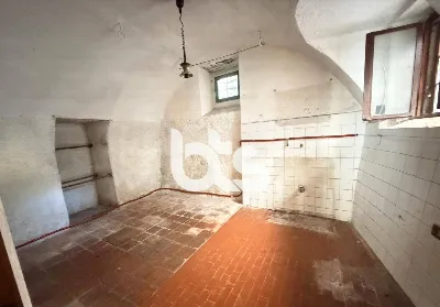 Casa Indipendente in vendita a Provaglio d... - foto 3