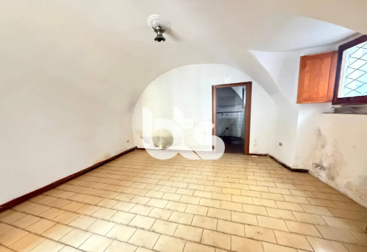 Casa Indipendente in vendita a Provaglio d'Iseo - foto 4