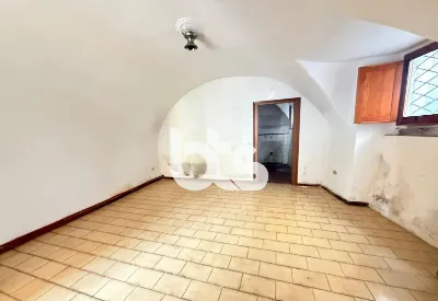 Casa Indipendente in vendita a Provaglio d... - foto 4