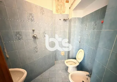 Casa Indipendente in vendita a Provaglio d... - foto 5